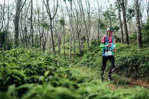 BIB: 
                            <button type="button" onclick="openModal(26339908)" class="btn btn-primary btn-sm float-right btn-popup" data-toggle="modal" data-target=".modal-high-quality">
                        <i class="fas fa-shopping-cart"></i> Add to Cart
                    </button>
                                            <button type="button" onclick="isThisMe(26339908, true)" class="btn btn-success btn-sm float-right btn-popup btn-isme hidden" data-toggle="tooltip" data-placement="bottom" title="นี่คือรูปของคุณใช่ไหม คลิกที่นี่เพื่อเอาเข้าอัลบั้ม">
                        <i class="fas fa-plus"></i> Add to album
                    </button>
                    <button type="button" onclick="isThisMe(26339908, false)" class="btn btn-warning btn-sm float-right btn-popup btn-isnotme hidden">
                        <i class="fas fa-ban"></i> Remove from album
                    </button>